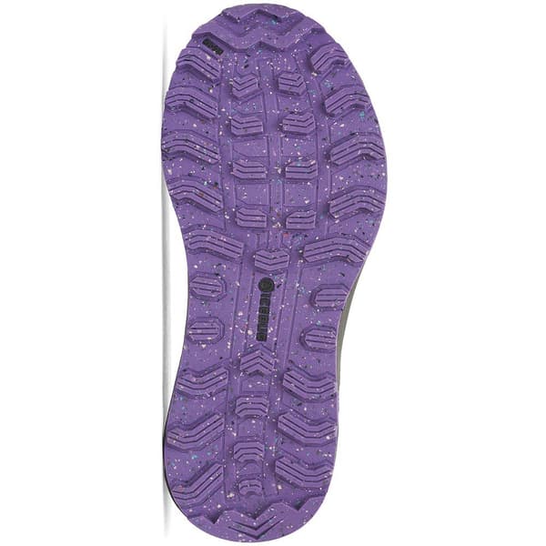 Icebug Trail Løbesko Horizon Rb9x Lilla EU 37 Kvinde