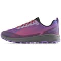 Miniatyrbillede 1 af 5: Icebug Trail Løbesko Horizon Rb9x Lilla EU 37 Kvinde