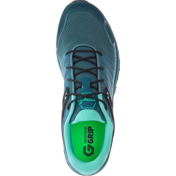 Inov8 Trail Løbesko Roclite Ultra G 320 Grøn EU 37 1/2 Kvinde