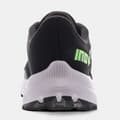 Pikkukuva 6 / 6: Inov8 Maastojuoksukengät Trailfly Ultra G 280 Musta EU 42 Mies