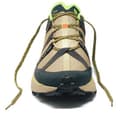 Miniatyrbild 5 av 10: 4t2 Trail Löparskor Get Lost Brun EU 44 1/2 Man