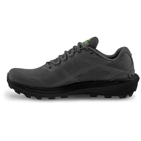 Topo Athletic Trail Löparskor Terraventure 4 Grå EU 42 1/2 Man