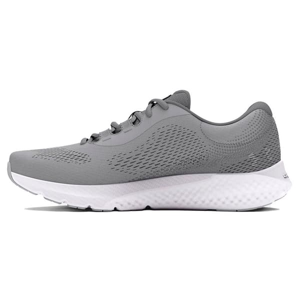 Under Armour Løbe Skoe Charged Rogue 4 Grå EU 42 Mand