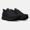Pikkukuva 4 / 5: Under Armour Lenkkitossut Velociti 3 Musta EU 42 Mies