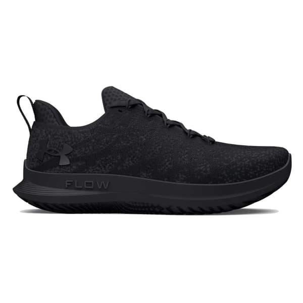 Under Armour Lenkkitossut Velociti 3 Musta EU 42 Mies