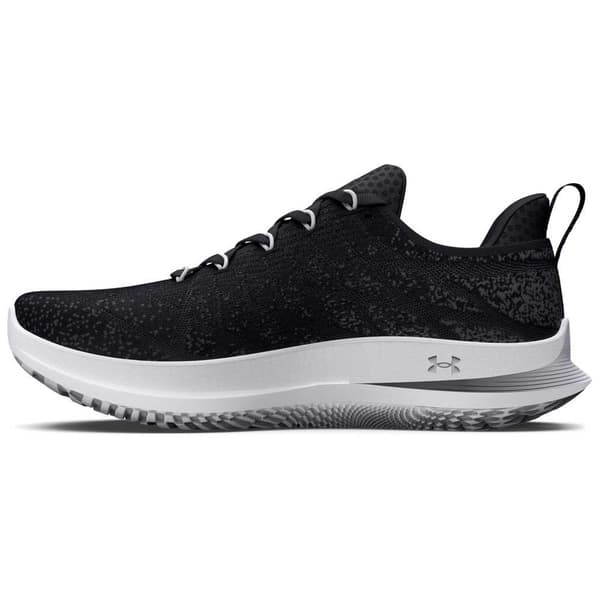 Under Armour Lenkkitossut Velociti 3 Musta EU 44 Mies