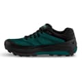 Miniatyrbillede 4 af 7: Topo Athletic Trail Løbesko Ultraventure Pro Grøn EU 37 1/2 Kvinde