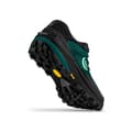 Miniatyrbillede 7 af 7: Topo Athletic Trail Løbesko Ultraventure Pro Grøn EU 37 1/2 Kvinde