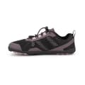 Pikkukuva 3 / 9: Xero Shoes Aqua Runner Musta EU 41 Nainen