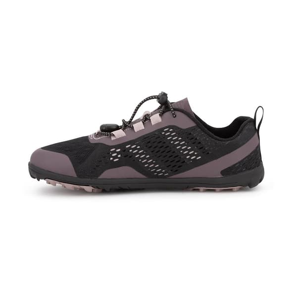 Xero Shoes Aqua Runner Musta EU 41 Nainen