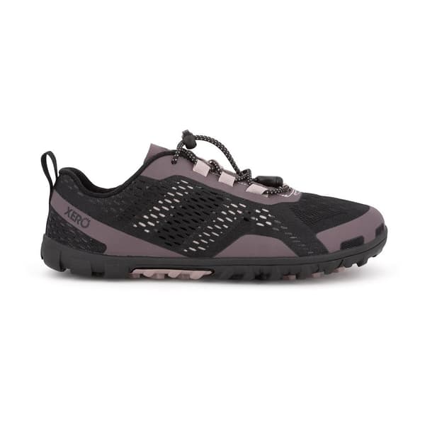 Xero Shoes Aqua Runner Musta EU 41 Nainen