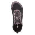 Pikkukuva 5 / 9: Xero Shoes Aqua Runner Musta EU 41 Nainen