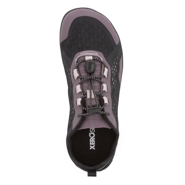 Xero Shoes Aqua Runner Musta EU 41 Nainen