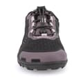 Pikkukuva 6 / 9: Xero Shoes Aqua Runner Musta EU 41 Nainen