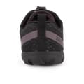 Pikkukuva 7 / 9: Xero Shoes Aqua Runner Musta EU 41 Nainen