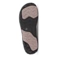 Pikkukuva 2 / 9: Xero Shoes Aqua Runner Musta EU 41 Nainen