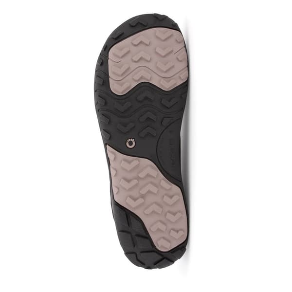 Xero Shoes Aqua Runner Musta EU 41 Nainen