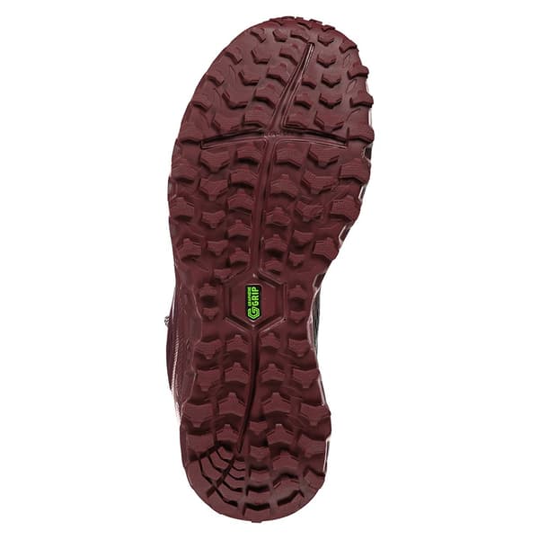 Inov8 Trail Löparskor Parkclaw G 280 Röd EU 38 Kvinna