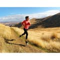 Miniatyrbild 9 av 9: Topo Athletic Mt-4 Trail Running Trail Running Skor Grå EU 42 1/2 Kvinna
