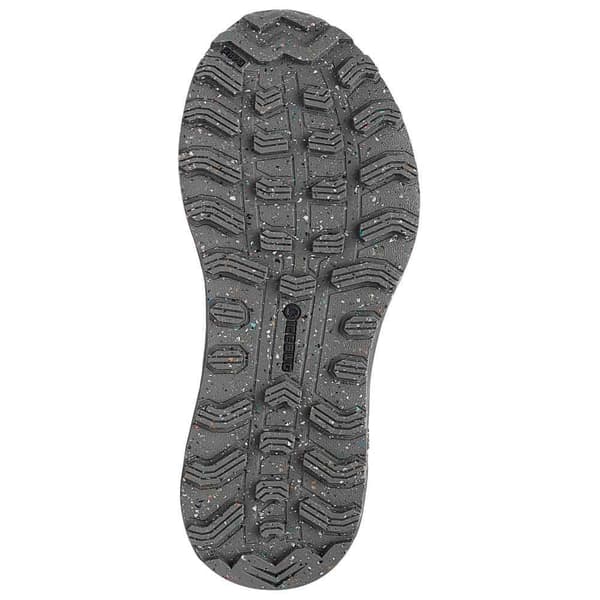 Icebug Maastojuoksukengät Horizon Rb9x Harmaa EU 38 Nainen