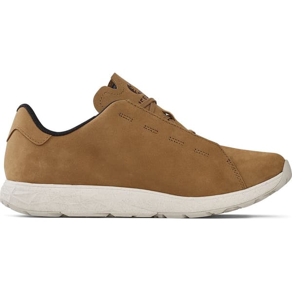 Icebug Valmentajat Loe Biosole Ruskea EU 39 1/2 Mies