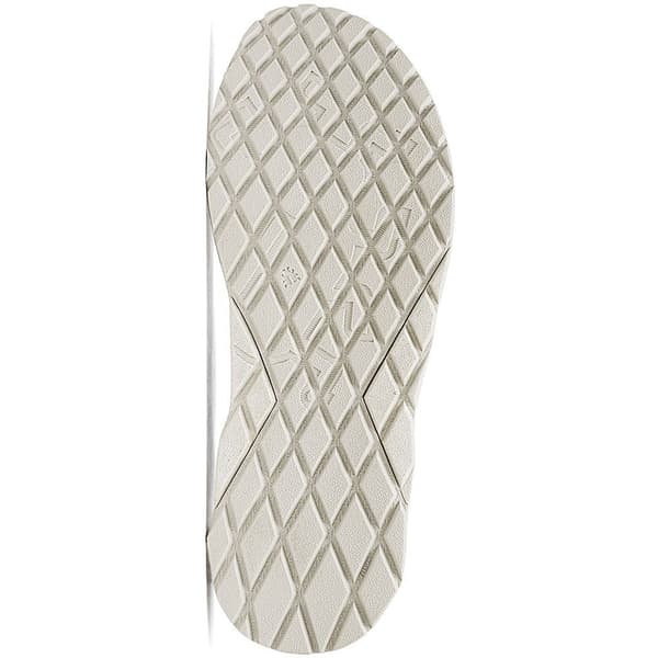 Icebug Valmentajat Loe Biosole Ruskea EU 39 1/2 Mies