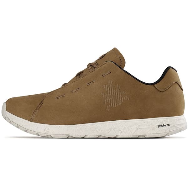 Icebug Valmentajat Loe Biosole Ruskea EU 39 1/2 Mies