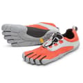 Miniatyrbild 2 av 5: Vibram Fivefingers Löparskor V-run Retro Orange EU 36 Kvinna