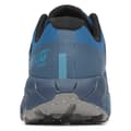 Miniatyrbild 5 av 5: Icebug Trail Löparskor Arcus Rb9x Goretex Blå EU 41 Kvinna