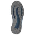 Miniatyrbild 2 av 5: Icebug Trail Löparskor Arcus Rb9x Goretex Blå EU 41 Kvinna