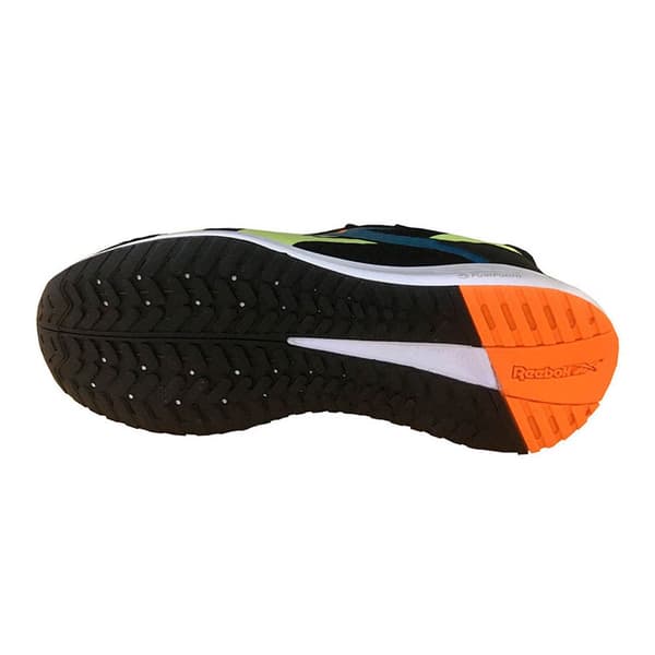 Reebok Lenkkitossut Energen Plus 2 Sininen EU 41 Mies