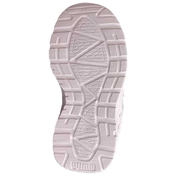 Puma Löparskor Trinity Lite Ac+ Vit EU 22 Pojke