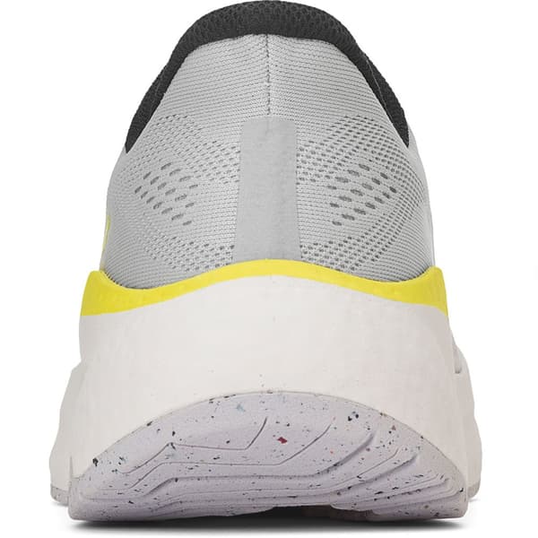 Icebug Valmentajat Aura Rb9x Harmaa EU 37 Nainen