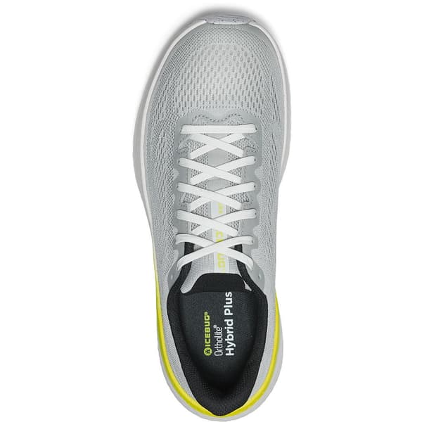 Icebug Valmentajat Aura Rb9x Harmaa EU 37 Nainen