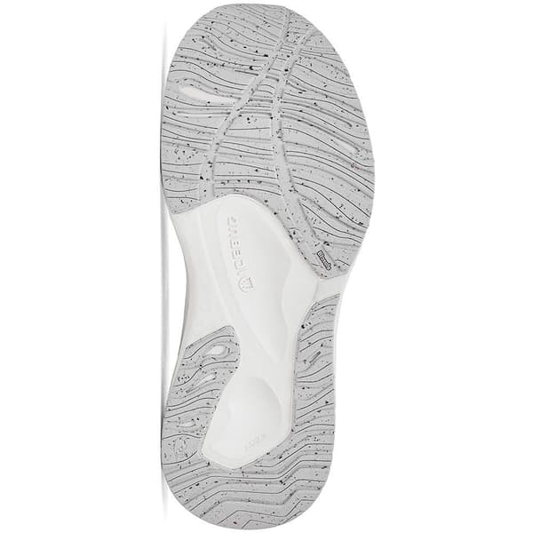 Icebug Valmentajat Aura Rb9x Harmaa EU 37 Nainen