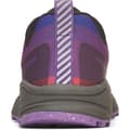 Pikkukuva 4 / 5: Icebug Maastojuoksukengät Horizon Rb9x Violetti EU 38 Nainen