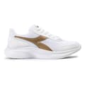 Pikkukuva 1 / 2: Diadora Sportswear Lenkkitossut Eagle 6 Valkoinen EU 36 Nainen