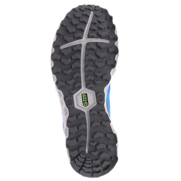 Inov8 Trail Löparskor Parkclaw™ G 280 Blå EU 39 1/2 Kvinna