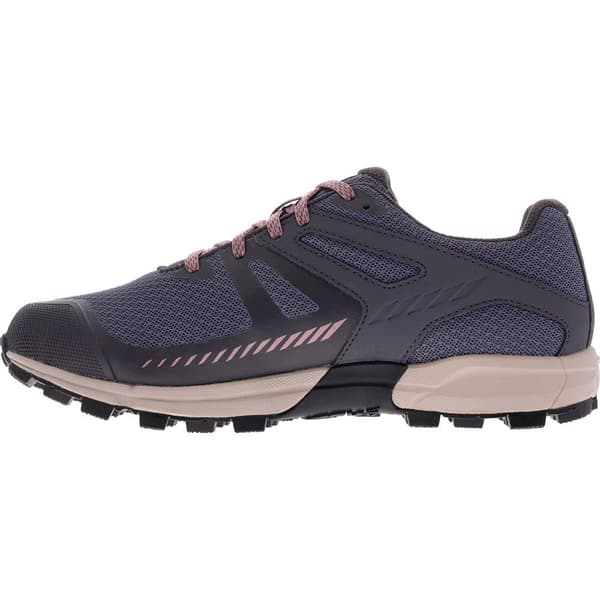 Inov8 Trail Löparskor Roclite G 315 Goretex V2 Lila EU 37 1/2 Kvinna