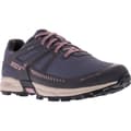 Miniatyrbild 4 av 7: Inov8 Trail Löparskor Roclite G 315 Goretex V2 Lila EU 37 1/2 Kvinna