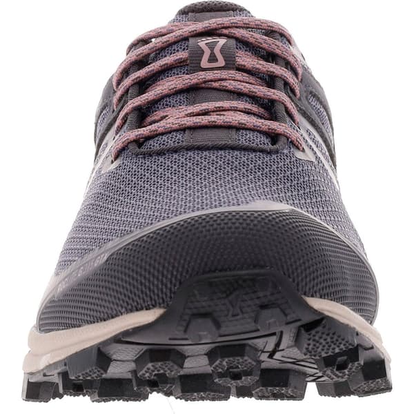 Inov8 Trail Löparskor Roclite G 315 Goretex V2 Lila EU 37 1/2 Kvinna