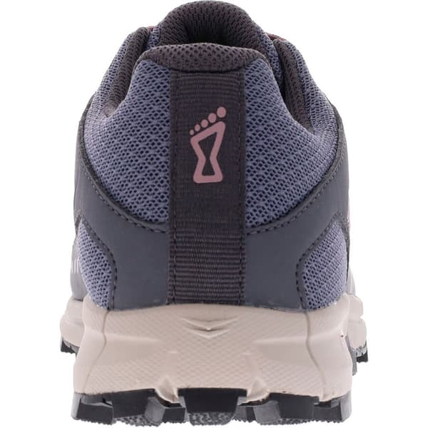 Inov8 Trail Löparskor Roclite G 315 Goretex V2 Lila EU 37 1/2 Kvinna