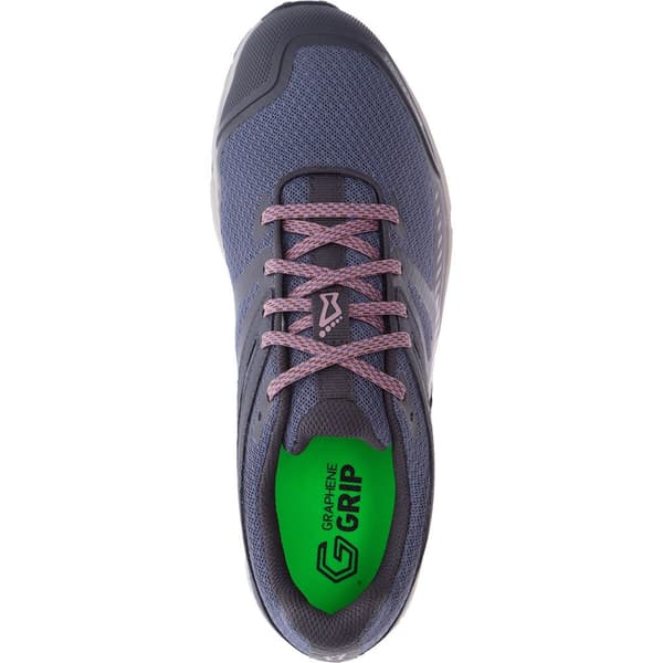 Inov8 Trail Löparskor Roclite G 315 Goretex V2 Lila EU 37 1/2 Kvinna