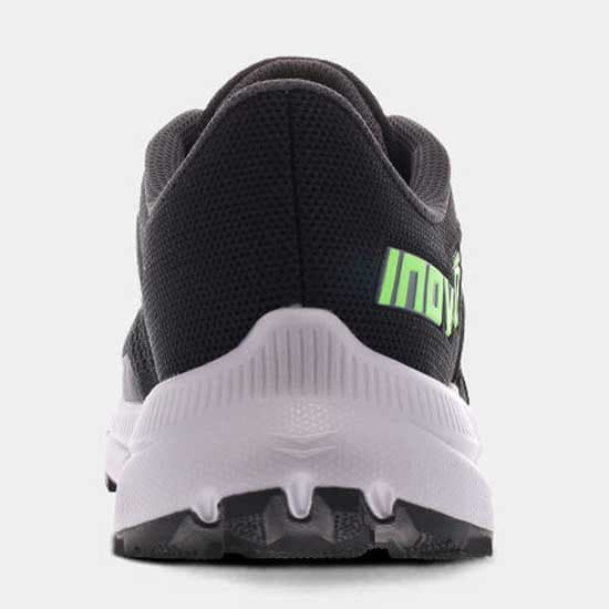 Inov8 Trail Löparskor Trailfly Ultra G 280 Svart EU 41 1/2 Man