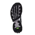 Miniatyrbild 2 av 6: Inov8 Trail Löparskor Trailfly Ultra G 280 Svart EU 41 1/2 Man