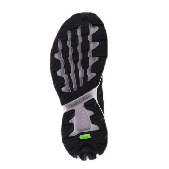 Inov8 Trail Löparskor Trailfly Ultra G 280 Svart EU 41 1/2 Man