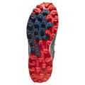Miniatyrbillede 2 af 2: La Sportiva Trail Løbesko Tempesta Goretex Blå EU 37 Kvinde