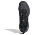 Pikkukuva 5 / 8: Adidas Maastojuoksukengät Terrex Soulstride R.rdy Harmaa EU 40 Nainen