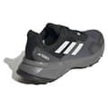 Pikkukuva 6 / 8: Adidas Maastojuoksukengät Terrex Soulstride R.rdy Harmaa EU 40 Nainen