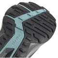 Pikkukuva 8 / 8: Adidas Maastojuoksukengät Terrex Soulstride R.rdy Harmaa EU 40 Nainen